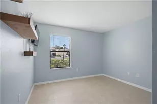3001 58th Ave S, Saint Petersburg, FL 33712 - Photo 19