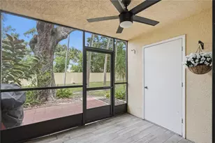 3001 58th Ave S, Saint Petersburg, FL 33712 - Photo 27
