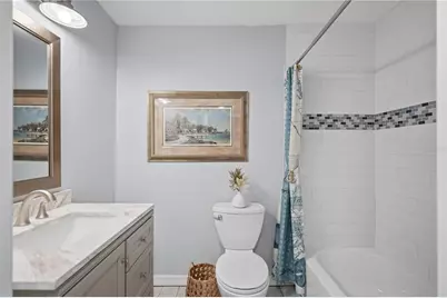 3001 58th Avenue S #609, Saint Petersburg, FL 33712 - Photo 15