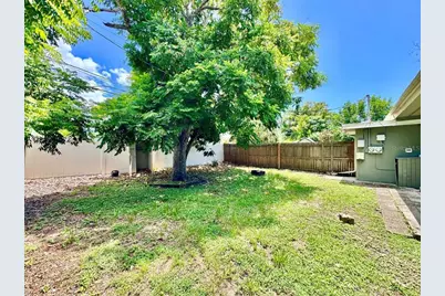 865 Trotter Road, Largo, FL 33770 - Photo 19