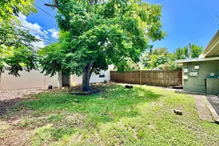 865 Trotter Rd, Largo, FL 33770 - Photo 19
