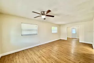 865 Trotter Rd, Largo, FL 33770 - Photo 3