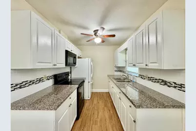 865 Trotter Road, Largo, FL 33770 - Photo 7