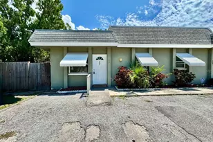 865 Trotter Rd, Largo, FL 33770 - Photo 1