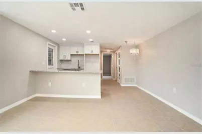 5032 Canner Street, New Port Richey, FL 34652 - Photo 11