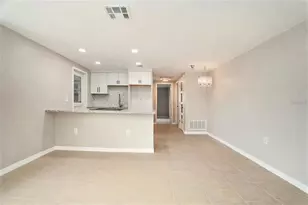 5032 Canner St, New Port Richey, FL 34652 - Photo 11
