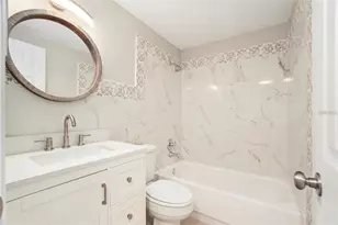 5032 Canner St, New Port Richey, FL 34652 - Photo 5