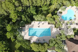 19420 Sunset Bay Dr, Land O Lakes, FL 34638 - Photo 39