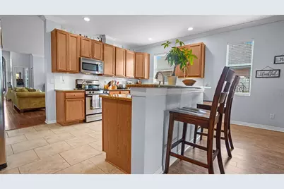 19420 Sunset Bay Drive, Land O Lakes, FL 34638 - Photo 15