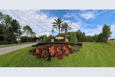 19420 Sunset Bay Drive, Land O Lakes, FL 34638 - Photo 53