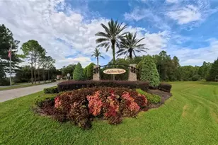 19420 Sunset Bay Dr, Land O Lakes, FL 34638 - Photo 53