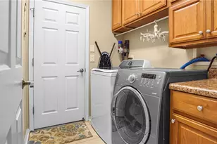 19420 Sunset Bay Dr, Land O Lakes, FL 34638 - Photo 27