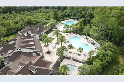 19420 Sunset Bay Drive, Land O Lakes, FL 34638 - Photo 37