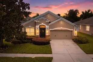 19420 Sunset Bay Dr, Land O Lakes, FL 34638 - Photo 1