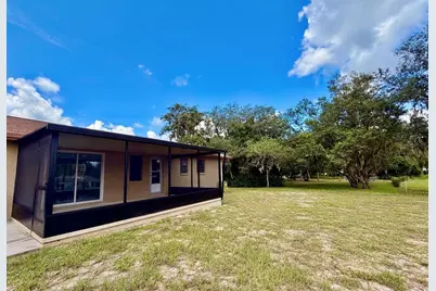 2404 N Cochrane Road, Avon Park, FL 33825 - Photo 27