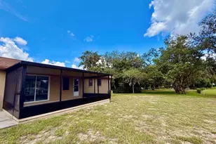 2404 N Cochrane Rd, Avon Park, FL 33825 - Photo 27