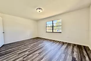 2404 N Cochrane Rd, Avon Park, FL 33825 - Photo 15