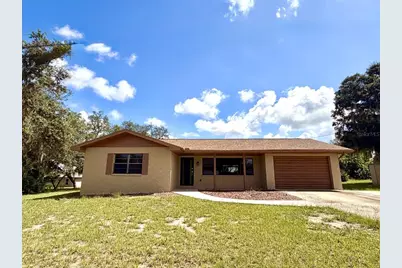 2404 N Cochrane Road, Avon Park, FL 33825 - Photo 1