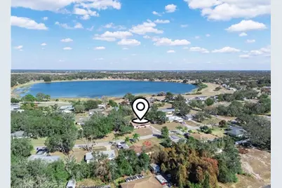2404 N Cochrane Road, Avon Park, FL 33825 - Photo 29