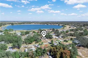 2404 N Cochrane Rd, Avon Park, FL 33825 - Photo 29