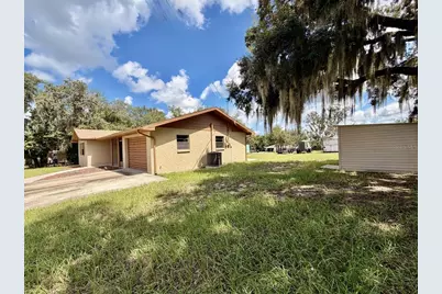 2404 N Cochrane Road, Avon Park, FL 33825 - Photo 25