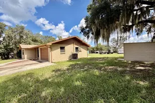 2404 N Cochrane Rd, Avon Park, FL 33825 - Photo 25