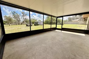2404 N Cochrane Rd, Avon Park, FL 33825 - Photo 23