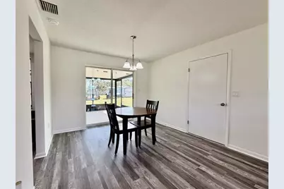 2404 N Cochrane Road, Avon Park, FL 33825 - Photo 7