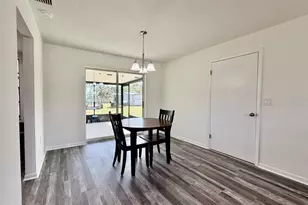2404 N Cochrane Rd, Avon Park, FL 33825 - Photo 7