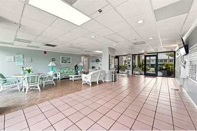 7050 Sunset Drive S #610, South Pasadena, FL 33707 - Photo 29