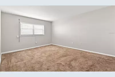 7050 Sunset Drive S #610, South Pasadena, FL 33707 - Photo 21