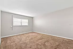 7050 Sunset Dr S, South Pasadena, FL 33707 - Photo 21