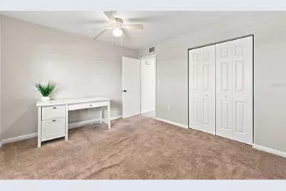 7050 Sunset Drive S #610, South Pasadena, FL 33707 - Photo 25