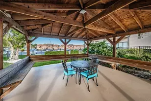7050 Sunset Dr S, South Pasadena, FL 33707 - Photo 51