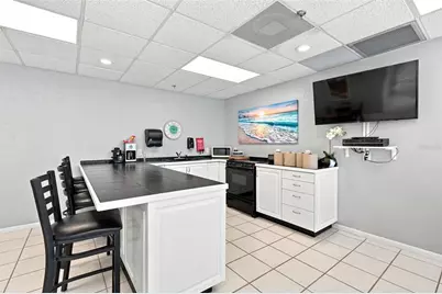 7050 Sunset Drive S #610, South Pasadena, FL 33707 - Photo 35