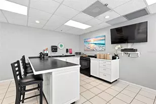7050 Sunset Dr S, South Pasadena, FL 33707 - Photo 35