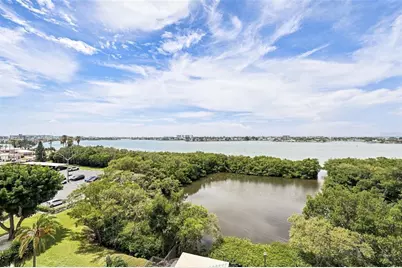 7050 Sunset Drive S #610, South Pasadena, FL 33707 - Photo 63