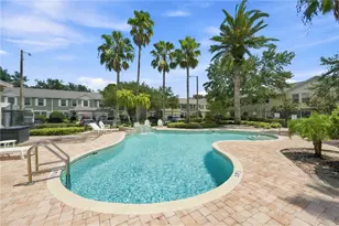 13158 Thoroughbred Loop, Largo, FL 33773 - Photo 45