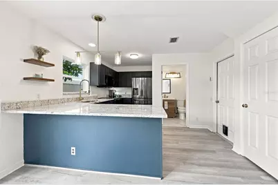 13158 Thoroughbred Loop, Largo, FL 33773 - Photo 13