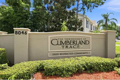 13158 Thoroughbred Loop, Largo, FL 33773 - Photo 39