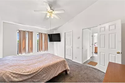 13158 Thoroughbred Loop, Largo, FL 33773 - Photo 21