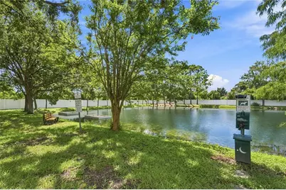 13158 Thoroughbred Loop, Largo, FL 33773 - Photo 41