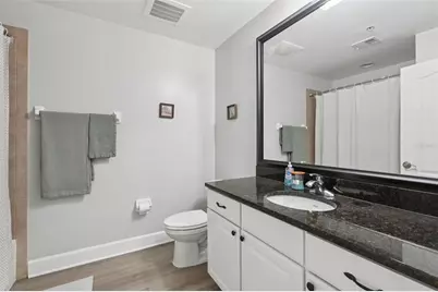 12033 Gandy Boulevard N #145, Saint Petersburg, FL 33702 - Photo 21
