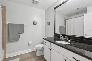 12033 Gandy Blvd N, Saint Petersburg, FL 33702 - Photo 21