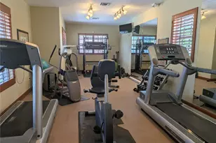 12033 Gandy Blvd N, Saint Petersburg, FL 33702 - Photo 31