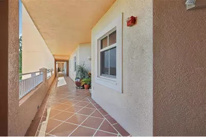 12033 Gandy Boulevard N #145, Saint Petersburg, FL 33702 - Photo 5