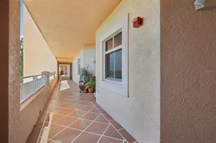 12033 Gandy Blvd N, Saint Petersburg, FL 33702 - Photo 5