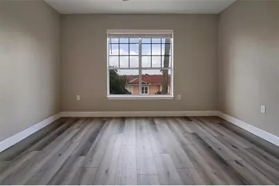 5000 Culbreath Key Way #4-306, Tampa, FL 33611 - Photo 15