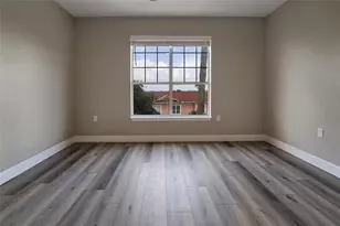 5000 Culbreath Key Way, Tampa, FL 33611 - Photo 15
