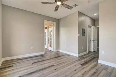 5000 Culbreath Key Way #4-306, Tampa, FL 33611 - Photo 19